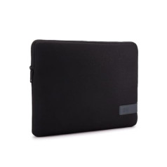 Case Logic Reflect MacBook Sleeve 14 REFMB-114 Black (3204905)