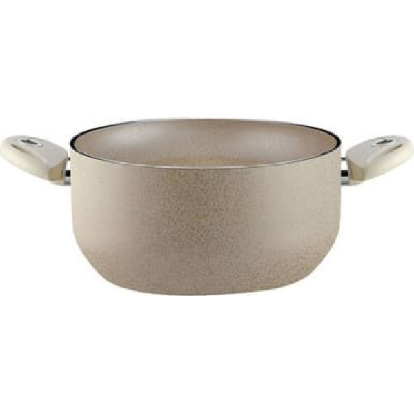 Pensofal Uniqum Perla Saucepan 24cm (2 handles) 5112