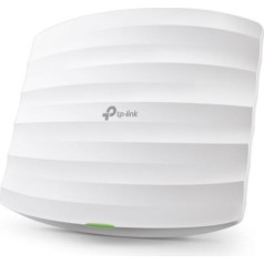 Access Point|TP-LINK|1750 Mbps|IEEE 802.11a|IEEE 802.11b|IEEE 802.11g|IEEE 802.11n|IEEE 802.11ac|1x10/100/1000M|EAP265HD