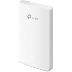 Access Point|TP-LINK|1200 Mbps|IEEE 802.11a|IEEE 802.11 b/g|IEEE 802.11n|IEEE 802.11ac|EAP235-WALL