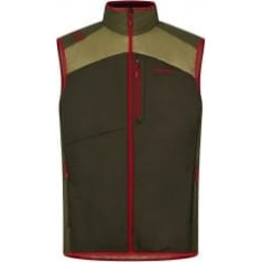 La Sportiva Veste SPARK Primaloft Vest M M Ivy