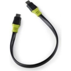 Goalzero Kabelis USB-C to USB-C Connector Cable 25,4cm