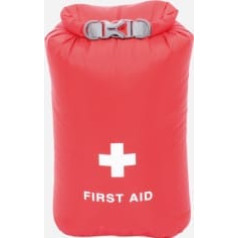 Exped Ūdensmaiss Fold Drybag First Aid S