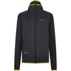 La Sportiva Jaka ZEAL Jacket M M Black