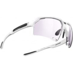 Rudy Project Brilles DELTABEAT, Photochromic 1-3cat