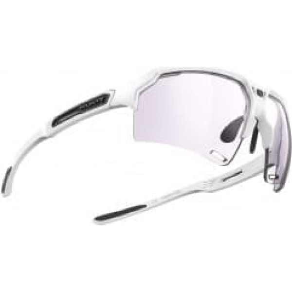 Rudy Project Brilles DELTABEAT, Photochromic 1-3cat