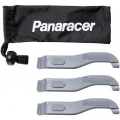 Panaracer Riepu montēšanas lāpstiņas TIRE LEVERS