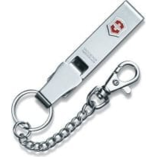 Victorinox Ķēdīte nazim Belt Hanger