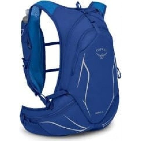 Osprey Mugursoma Duro 15 w/Flasks L/XL Blue sky