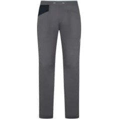 La Sportiva Bikses BOLT Pant M XL Carbon/Black