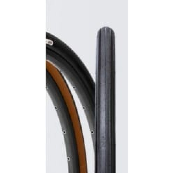 Panaracer Velo riepa GRAVELKING Plus  Black/Brown