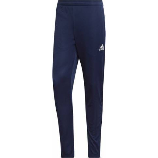 Adidas Entrada 22 Training Panty M HC0333 / XXL bikses