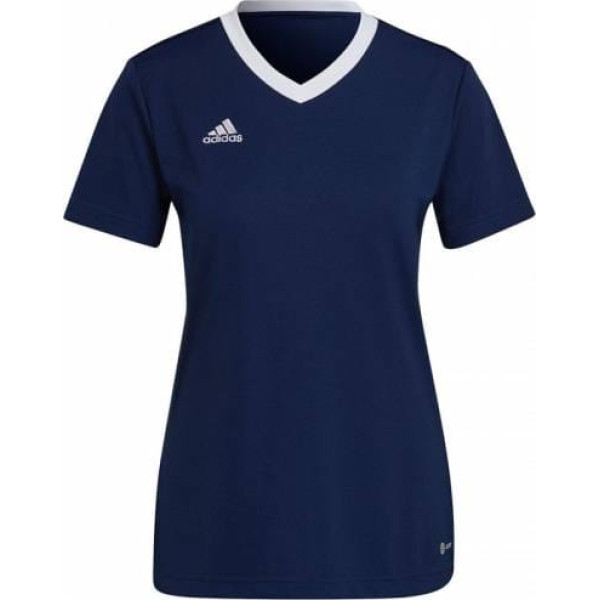 Adidas Entrada 22 Jersey W H59849 / 2XS