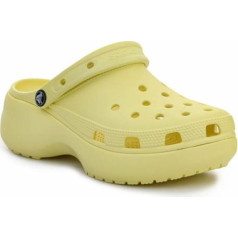 Crocs Classic Platform Clog W 206750-7HD / EU 34/35