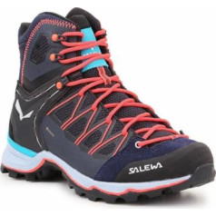 Salewa Ws Mtn Trainer Lite Mid GTX W 61360-3989 / EU 36,5