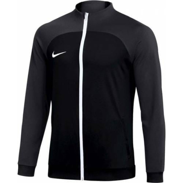 Толстовка Nike Nk Df Academy Pro Trk JKT KM DH9234 011 / L