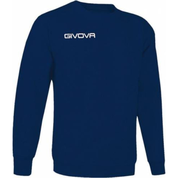 Blūze Givova Maglia One M MA019 0004 / S