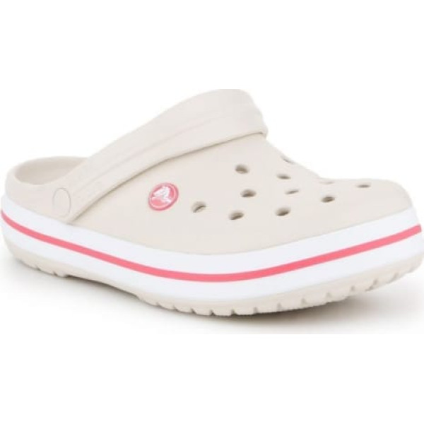 Crocs Crocband Stucco W 11016-1AS / EU 41/42