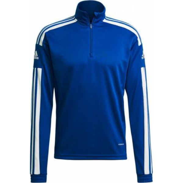 Džemperis Adidas Squadra 21 Training Top M GP6475/XXXL