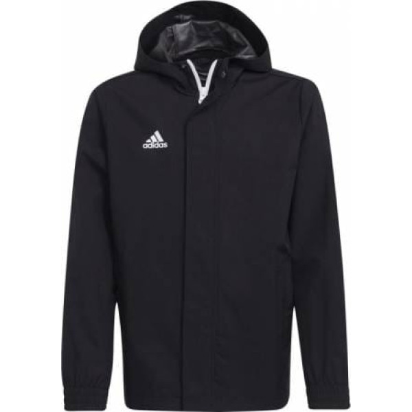 Jaka adidas Junior Entrada 22 jebkuriem laikapstākļiem Jr H57510/140