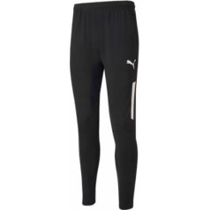 Bikses Puma teamLiga Training Pro M 657332-03 / M