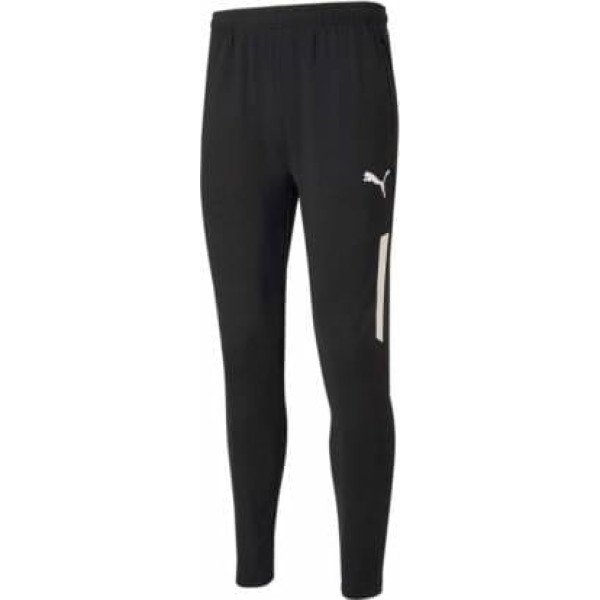 Штаны Puma teamLiga Training Pro M 657332-03 / M