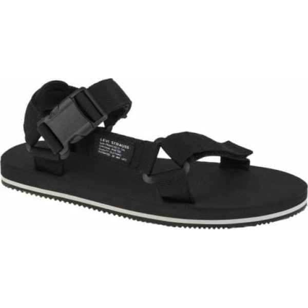 Levis Levi's Tahoe Refresh Sandal M 234193-989-559 / 44