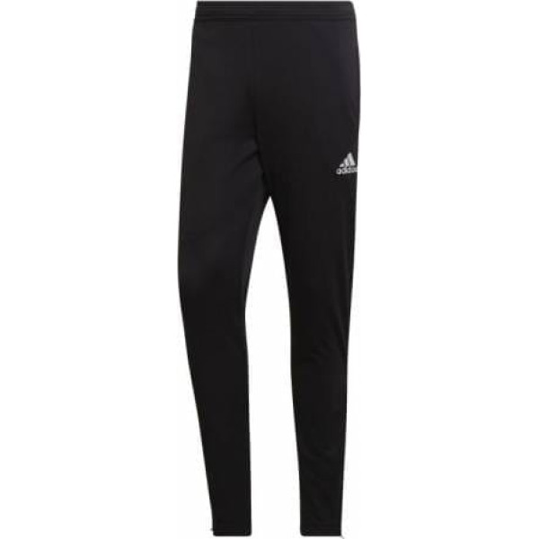 Bikses Adidas Entrada 22 M HC0332 / XXL (193cm)