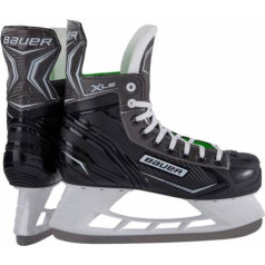 Bauer X-LS Int 1058934 / 06.0R hokeja slidas