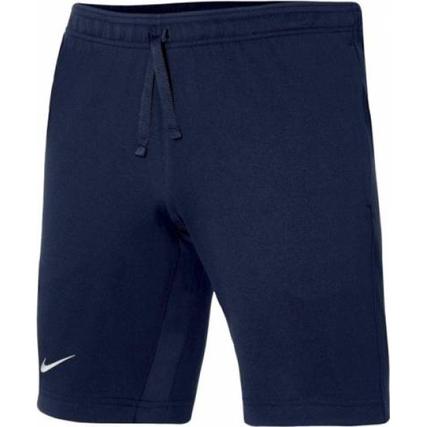 Nike Strike22 KZ Short M DH9363-451 / M