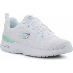 Skechers Air-Dynamight W 149669-WMNT / ЕС 38