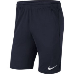 Шорты Nike Dri-FIT Park 20 M CW6152-451 / M