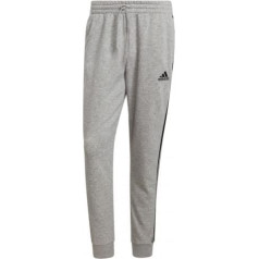 Adidas Essentials Fleece M GK8824 / L bikses