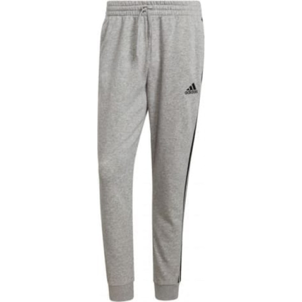 Adidas Essentials Fleece M GK8824 / L bikses