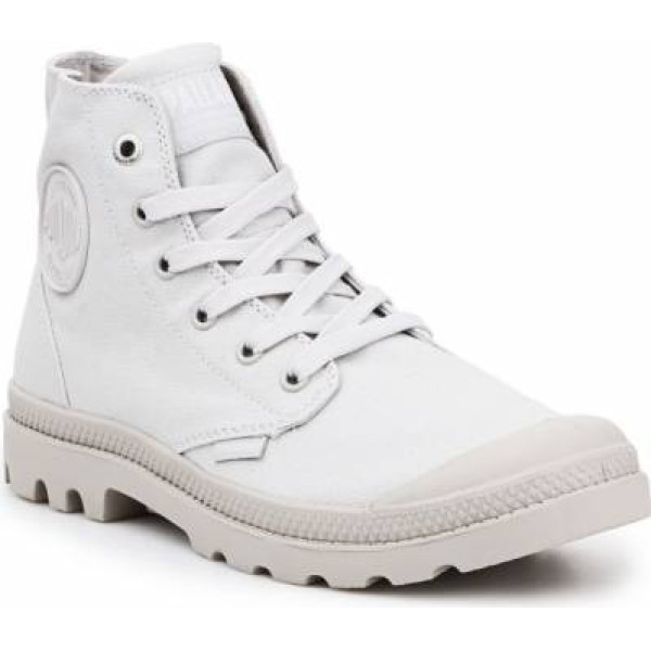 Inny Apavi Palladium Pampa HI Mono U Moonstruck 73089-055 / EU 43