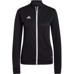 Adidas Entrada 22 kāpurķēžu jaka W H57525 / 2XS