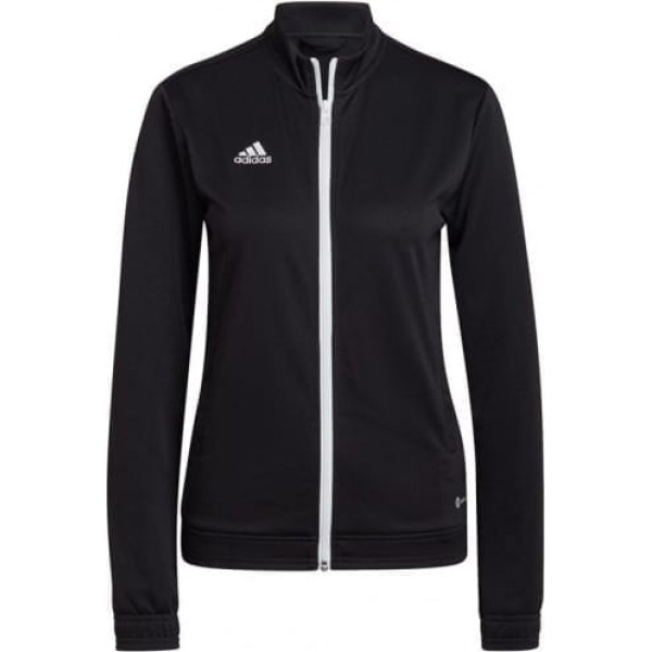 Adidas Entrada 22 kāpurķēžu jaka W H57525 / 2XS