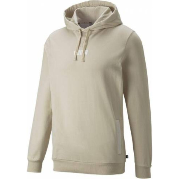 Puma Modern Basics Hoodie TR Putty M 847410 64 / XL