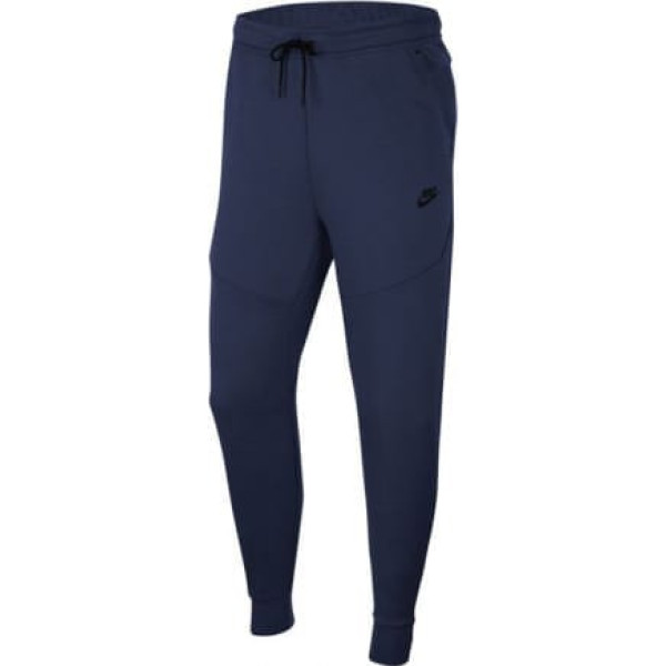 Nike NSW Tech Fleece Jogger M CU4495-410 / XL