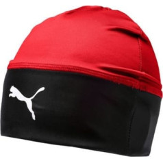 Puma LIGA Beanie 022355-01 / OSFA