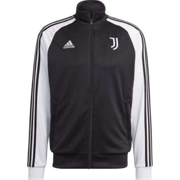 Džemperis adidas Juventus DNA TT M HD8887 / M