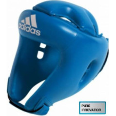 Adidas Боксерский шлем ROOKIE-2 / XL