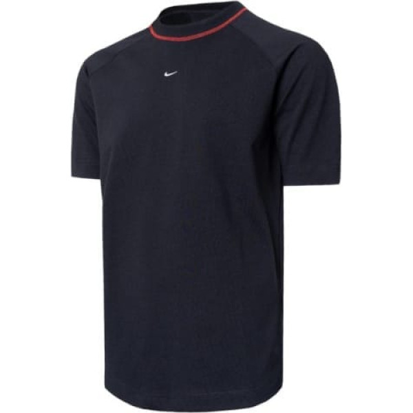 T-krekls Nike FC Tribuna M DC9062-010 / M