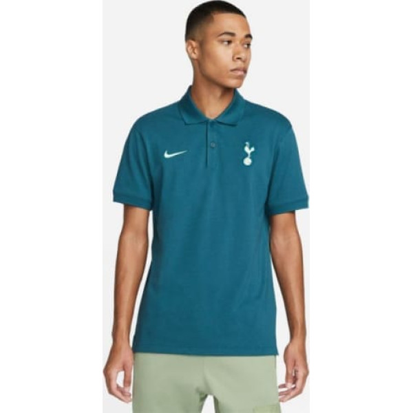 Nike Tottenham Hotspur Soccer Polo M DB7887 397/S