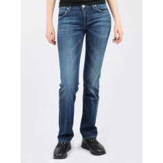 Lee Jeans W L337PCIC / ASV 27/35