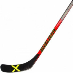 Kompozītu nūja Bauer Vapor Youth Jr 1058977/020