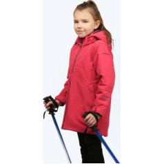 Jaka Icepeak Kelley Junior 4 50014 588L / 116 cm