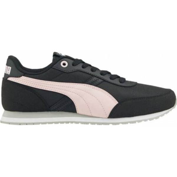 Puma ST Runner Essential 383055 05/45