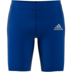 Adidas Techfit Tights M GU4915 / XXL šorti