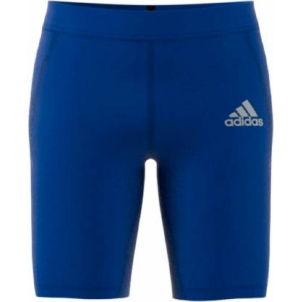 Adidas Techfit Tights M GU4915 / XXL šorti